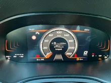 SEAT Arona Style 1.0 TSI in Candy-Weiß Dach Nacht-Schwarz
