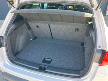 SEAT Arona Style 1.0 TSI in Candy-Weiß Dach Nacht-Schwarz