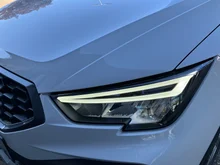 SEAT Arona Style 1.0 TSI in Candy-Weiß Dach Nacht-Schwarz