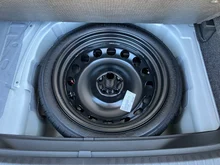 SEAT Arona Style 1.0 TSI in Candy-Weiß Dach Nacht-Schwarz