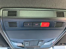 SEAT Arona Style 1.0 TSI in Candy-Weiß Dach Nacht-Schwarz