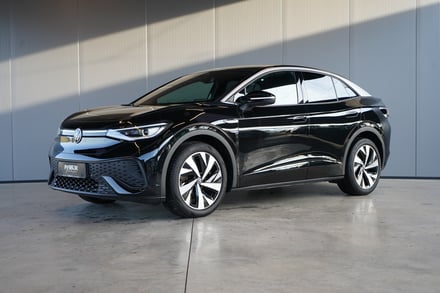 VW ID.5 Pro Performance 150 kW