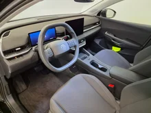 VW ID.Polo ID. Polo Life Edition 155 kW - 52 kWh in Grenadillschwarz Metallic