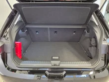 VW ID.Polo ID. Polo Life Edition 155 kW - 52 kWh in Grenadillschwarz Metallic