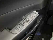 VW ID.Polo ID. Polo Life Edition 155 kW - 52 kWh in Grenadillschwarz Metallic