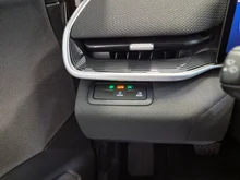 VW ID.Polo ID. Polo Life Edition 155 kW - 52 kWh in Grenadillschwarz Metallic