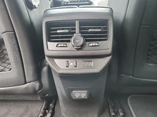 Peugeot 5008 BlueHDI 130 EAT8 GT in weiß