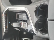 Peugeot 5008 BlueHDI 130 EAT8 GT in weiß