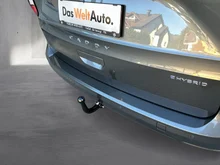 VW Caddy eHybrid 110 kW in Indiumgrau Metallic