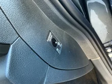 VW Caddy eHybrid 110 kW in Indiumgrau Metallic