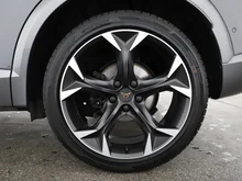 Thumbnail-Foto von Fahrzeug