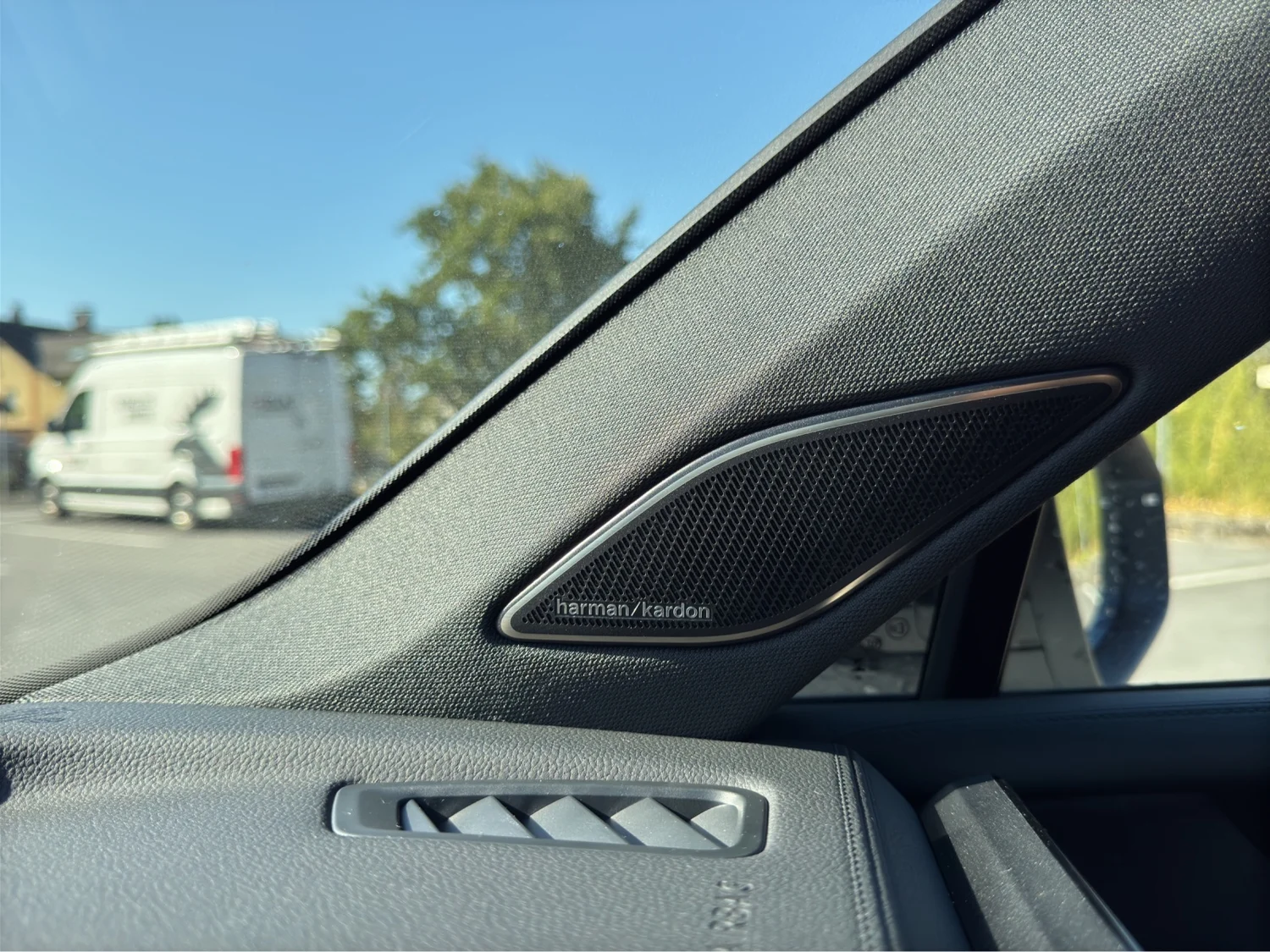 Bild eines Tiguan Sport TDI 4MOTION DSG