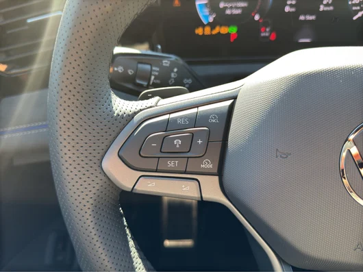 Bild eines Tiguan Sport TDI 4MOTION DSG