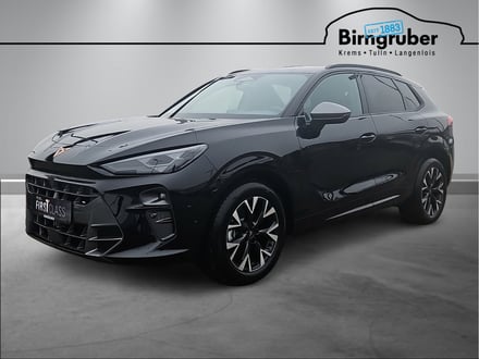 CUPRA Terramar 1.5 e-TSI 150 PS DSG