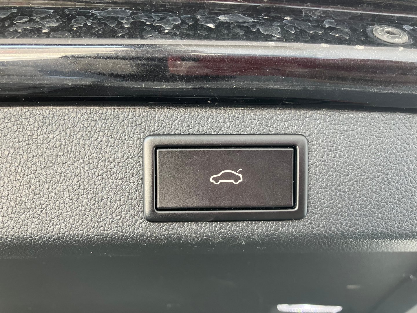 Škoda SUPERB Combi L&K TDI DSG | Bild 13 von 15