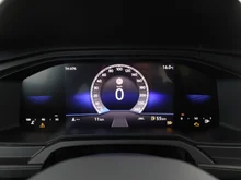 VW Polo 4Me in Ascot Grey