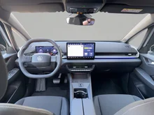 VW ID.3 Neo Life 125 kW - 50 kWh in Gletscherweiß Metallic