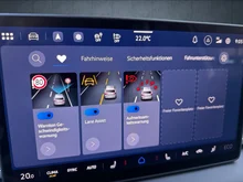 VW ID.3 Neo Life 125 kW - 50 kWh in Gletscherweiß Metallic