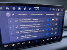 VW ID.3 Neo Life 125 kW - 50 kWh in Gletscherweiß Metallic