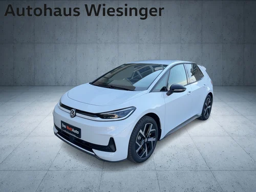 Foto von Fahrzeug