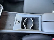 VW ID.3 Neo Life 125 kW - 50 kWh in Gletscherweiß Metallic