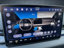 VW ID.3 Neo Life 125 kW - 50 kWh in Gletscherweiß Metallic