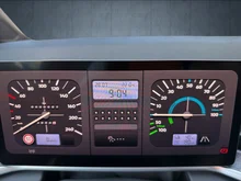 VW ID.3 Neo Life 125 kW - 50 kWh in Gletscherweiß Metallic