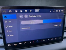 VW ID.3 Neo Life 125 kW - 50 kWh in Gletscherweiß Metallic