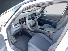 VW ID.3 Neo Life 125 kW - 50 kWh in Gletscherweiß Metallic