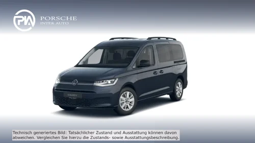 Foto von Fahrzeug