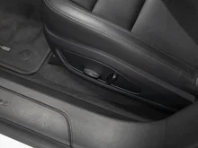 Porsche Taycan Plus in weiss - normal