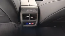 VW Passat Variant Business eHybrid 150kW in Pure White