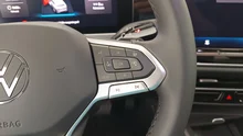 VW Passat Variant Business eHybrid 150kW in Pure White
