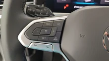 VW Passat Variant Business eHybrid 150kW in Pure White