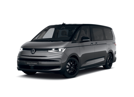 VW Multivan Edition ÜH eHybrid 180 kW 4M