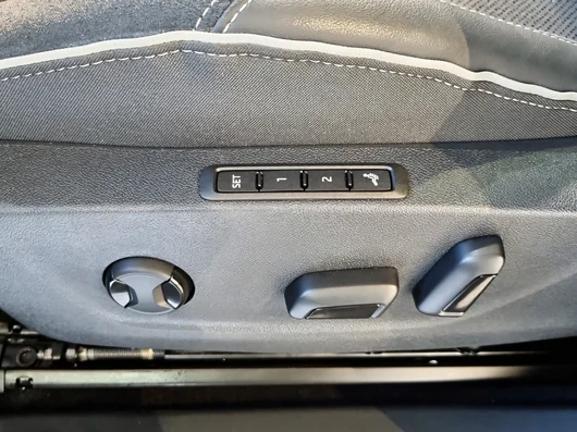 Bild eines Enyaq Coupé Sportline 85x