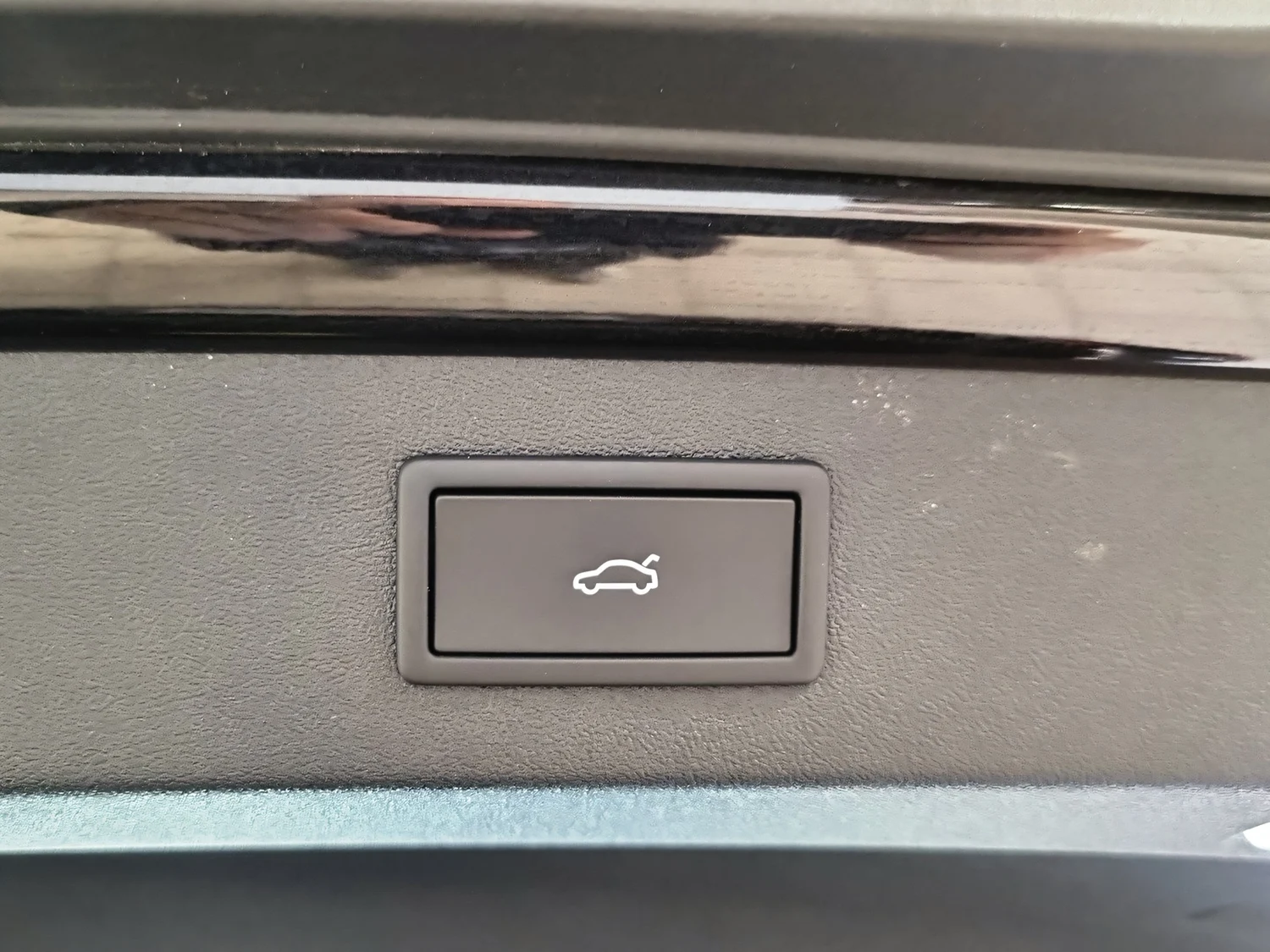 Bild eines Enyaq Coupé Sportline 85x