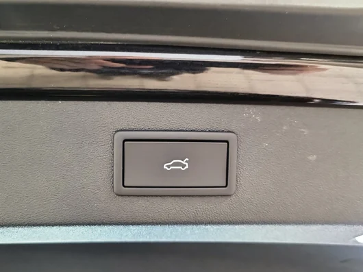Bild eines Enyaq Coupé Sportline 85x