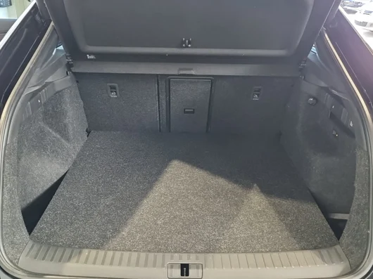 Bild eines Enyaq Coupé Sportline 85x