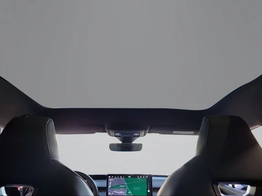 Bild eines Enyaq Coupé Sportline 85x