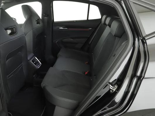 Bild eines Enyaq Coupé Sportline 85x