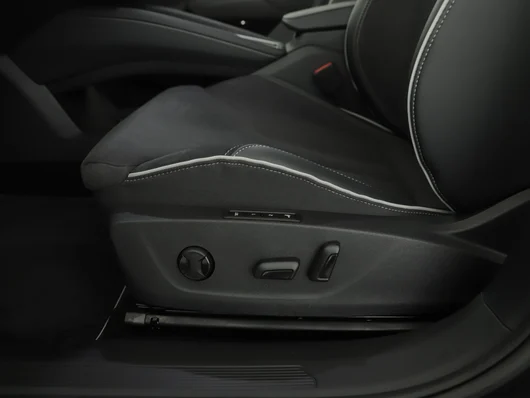 Bild eines Enyaq Coupé Sportline 85x
