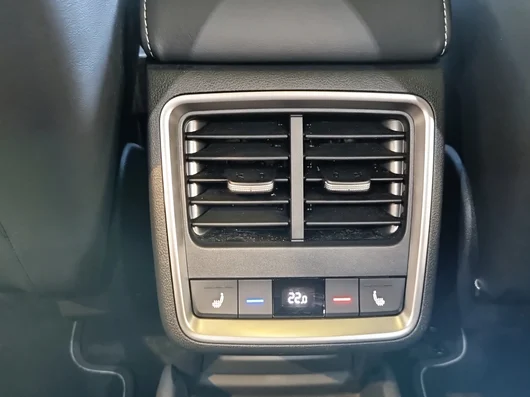 Bild eines Enyaq Coupé Sportline 85x