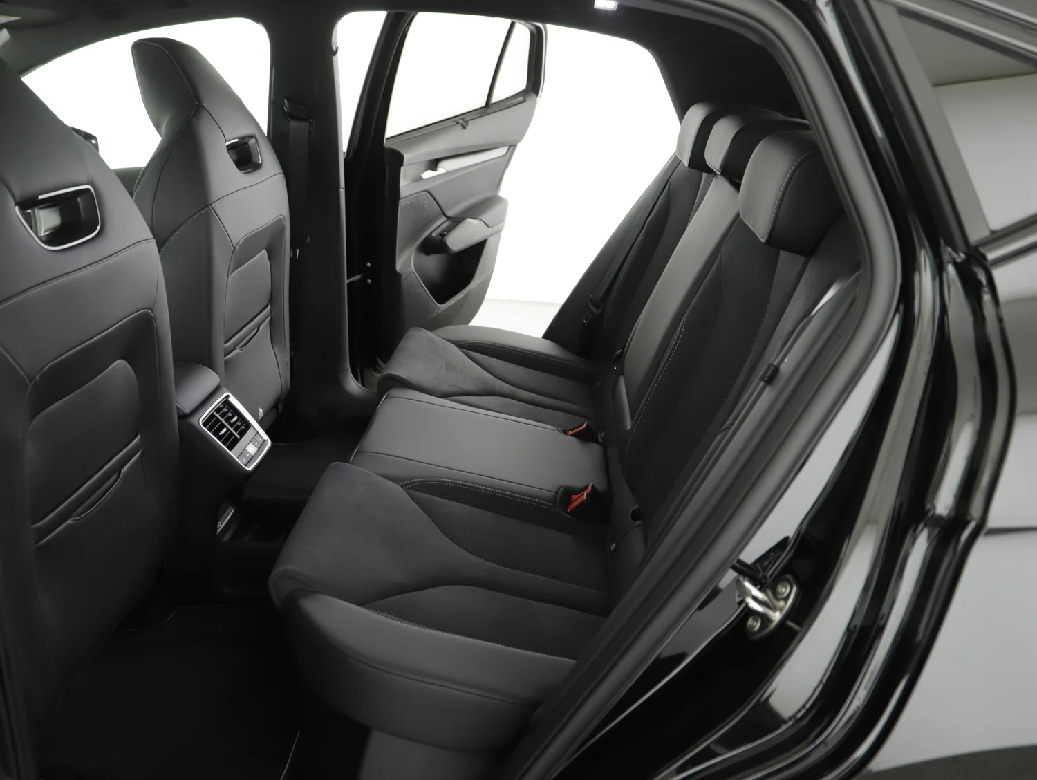 Bild eines Enyaq Coupé Sportline 85x