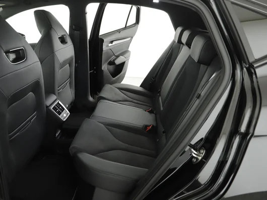 Bild eines Enyaq Coupé Sportline 85x