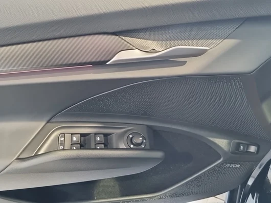 Bild eines Enyaq Coupé Sportline 85x