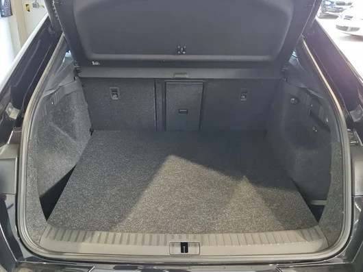 Bild eines Enyaq Coupé Sportline 85x