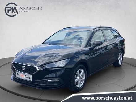 SEAT Leon SP Kombi Style 1.0 TSI
