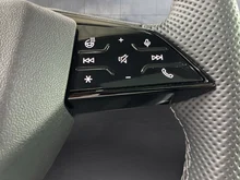 Audi A5 Limousine TDI in Daytonagrau Perleffekt