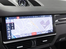 Porsche Cayenne E-Hybrid Coupé in weiß ab 08/2019